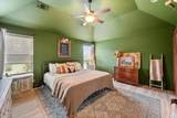 1815 Clearbrook Lane - Photo 21