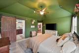 1815 Clearbrook Lane - Photo 22