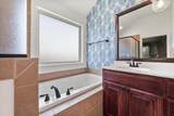 1815 Clearbrook Lane - Photo 24