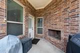 1815 Clearbrook Lane - Photo 26
