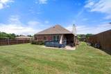 1815 Clearbrook Lane - Photo 27