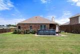 1815 Clearbrook Lane - Photo 28