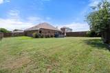 1815 Clearbrook Lane - Photo 29