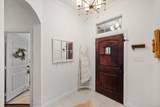 1815 Clearbrook Lane - Photo 4