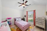 1815 Clearbrook Lane - Photo 5