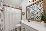 1815 Clearbrook Lane - Photo 6