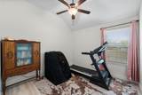 1815 Clearbrook Lane - Photo 7