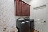 1815 Clearbrook Lane - Photo 8