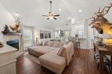 1815 Clearbrook Lane - Photo 9