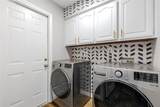 330 Pr 281 - Photo 19