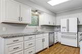 330 Pr 281 - Photo 21