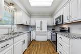 330 Pr 281 - Photo 22