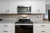 330 Pr 281 - Photo 23