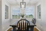 330 Pr 281 - Photo 24