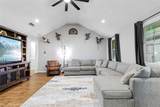 330 Pr 281 - Photo 25