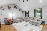 330 Pr 281 - Photo 26
