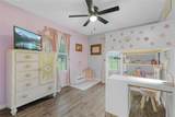 330 Pr 281 - Photo 29