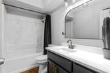 330 Pr 281 - Photo 31