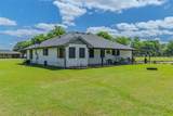 330 Pr 281 - Photo 8