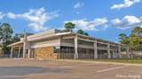 8509 Line Avenue - Photo 1