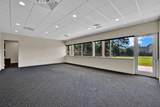 8509 Line Avenue - Photo 10