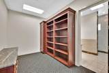 8509 Line Avenue - Photo 11