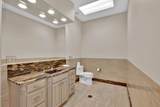 8509 Line Avenue - Photo 12