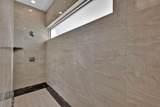 8509 Line Avenue - Photo 13