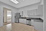 8509 Line Avenue - Photo 15