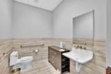 8509 Line Avenue - Photo 16
