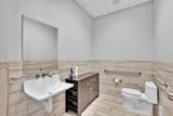 8509 Line Avenue - Photo 17