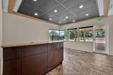 8509 Line Avenue - Photo 18