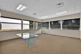 8509 Line Avenue - Photo 19