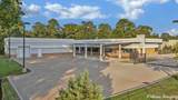 8509 Line Avenue - Photo 2