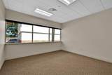 8509 Line Avenue - Photo 20