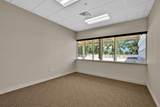 8509 Line Avenue - Photo 21