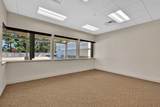 8509 Line Avenue - Photo 22