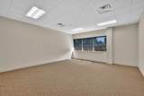 8509 Line Avenue - Photo 23