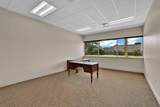 8509 Line Avenue - Photo 24