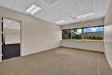 8509 Line Avenue - Photo 25