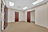 8509 Line Avenue - Photo 26