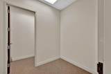 8509 Line Avenue - Photo 27