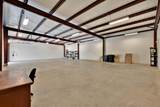 8509 Line Avenue - Photo 29