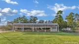 8509 Line Avenue - Photo 3