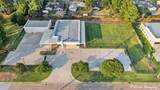 8509 Line Avenue - Photo 5