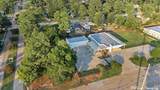 8509 Line Avenue - Photo 6