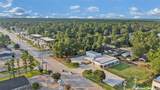 8509 Line Avenue - Photo 7