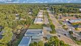8509 Line Avenue - Photo 8