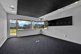 8509 Line Avenue - Photo 9