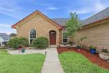3039 Sunrise Trail - Photo 1